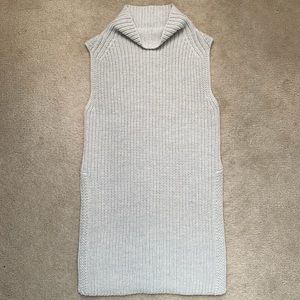 Aritzia | Wilfred Durandal Sweater